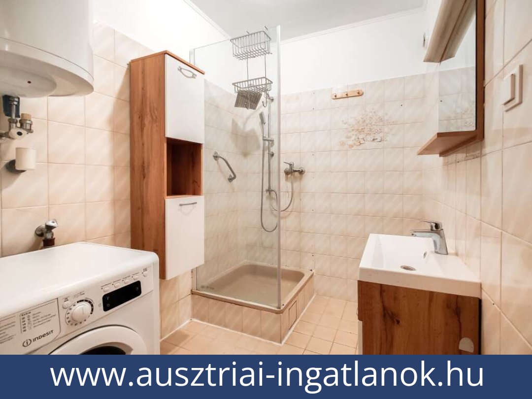 ausztriai-ingatlanok-heiligenkreuz am waasen-8081-20251203000251-0049501012.jpg ausztriai-ingatlanok-heiligenkreuz am waasen-8081-20251203000251-0049501012.jpg